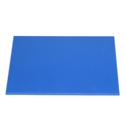 PME Medium Rolling Out Board (HZ075)