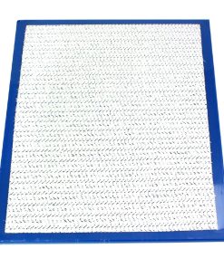 PME Medium Rolling Out Board (HZ075)