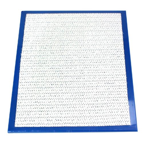 PME Medium Rolling Out Board (HZ075)