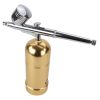 PME Portable USB Rechargeable Airbrush Kit (HZ076)