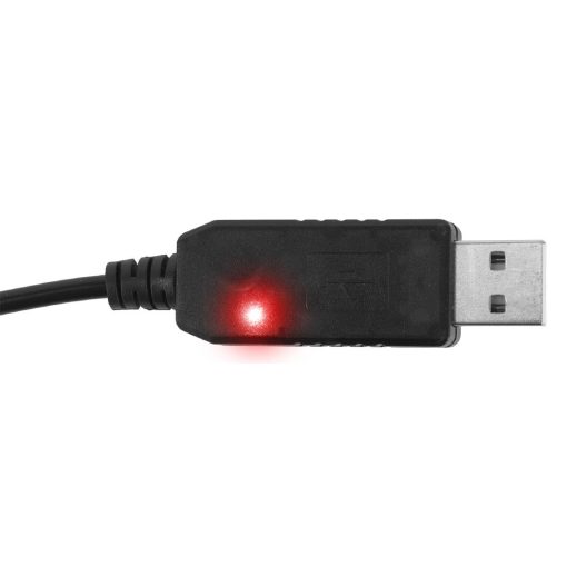 PME Portable USB Rechargeable Airbrush Kit (HZ076)