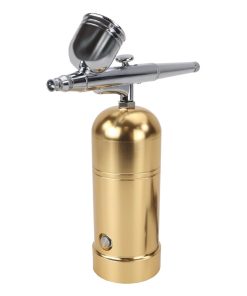 PME Portable USB Rechargeable Airbrush Kit (HZ076)
