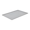 De Buyer Silicon Mat Eastomoule (HZ100)