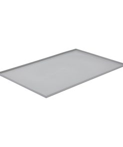 De Buyer Silicon Mat Eastomoule (HZ100)