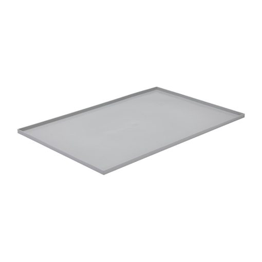 De Buyer Silicon Mat Eastomoule (HZ100)