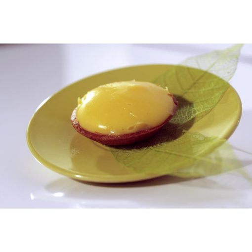 De Buyer Silicone Mold Eastomoule 24 Mini-Tartle (HZ110)