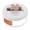 De Buyer Copper Cleaner (HZ124)