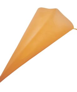De Buyer Silicone Pastry Bag 350mm (HZ127)