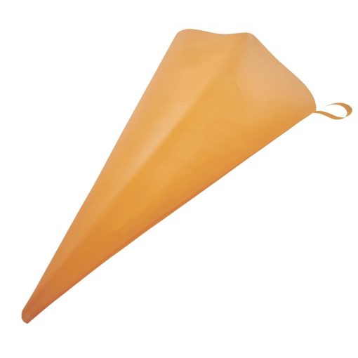 De Buyer Silicone Pastry Bag 350mm (HZ127)