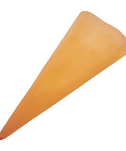 De Buyer Silicone Pastry Bag 350mm (HZ127)