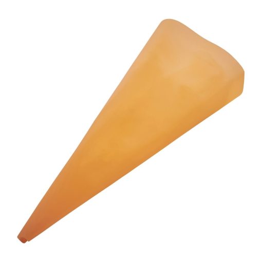 De Buyer Silicone Pastry Bag 350mm (HZ127)