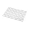 De Buyer Silicon Non-Stick Pastry Mat 400x300mm (HZ136)