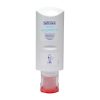 Diversey Soft Care Select Gentle Hand Soap H2 300ml (HZ154)