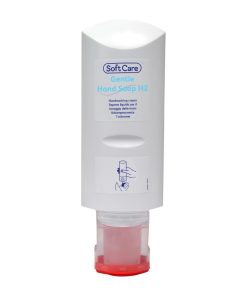 Diversey Soft Care Select Gentle Hand Soap H2 300ml (HZ154)