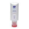 Diversey Soft Care Select Gentle Hair and Body Wash H6 300ml (HZ155)
