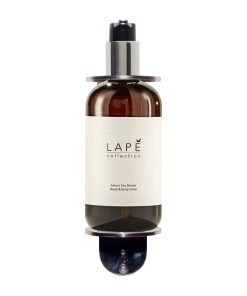 Lape Earth Hand and Body Lotion 300ml (HZ160)