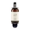 Lape Earth Hand Wash 300ml (HZ161)