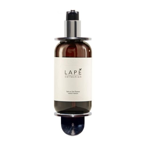 Lape Earth Hand Wash 300ml (HZ161)