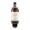 Lape Earth Shampoo Conditioner and Body Wash 300ml (HZ162)