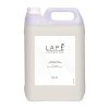 Lape Earth Hand and Body Lotion 5Ltr Refill (HZ163)