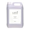 Lape Earth Hand Wash 5Ltr Refill (HZ164)