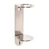 Lape Earth Single Wall Bracket (HZ166)