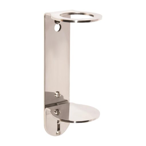 Lape Earth Single Wall Bracket (HZ166)