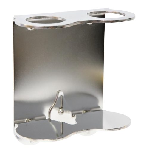 Lape Earth Double Wall Bracket (HZ167)