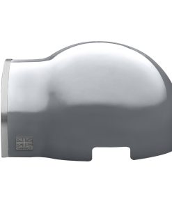 Delivita Pizza Oven Hale Grey (HZ241)