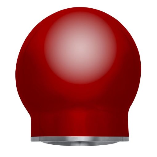 Delivita Pizza Oven Chilli Red (HZ242)