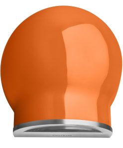Delivita Pizza Oven Orange Blaze (HZ243)