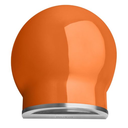 Delivita Pizza Oven Orange Blaze (HZ243)