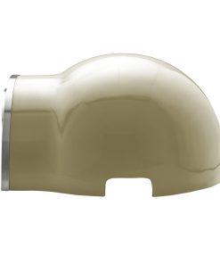 Delivita Pizza Oven Olive Green (HZ244)