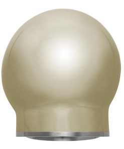 Delivita Pizza Oven Olive Green (HZ244)