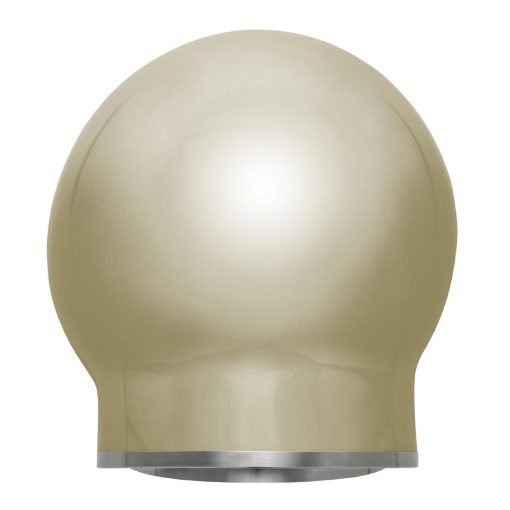 Delivita Pizza Oven Olive Green (HZ244)
