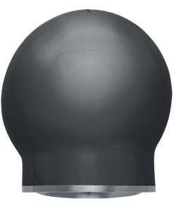 Delivita Dual Fuel Gas Pizza Oven Hale Grey (HZ246)