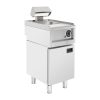 Buffalo 600 Series Freestanding Chip Scuttle (HZ266)