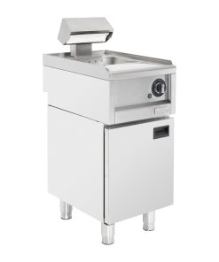 Buffalo 600 Series Freestanding Chip Scuttle (HZ266)