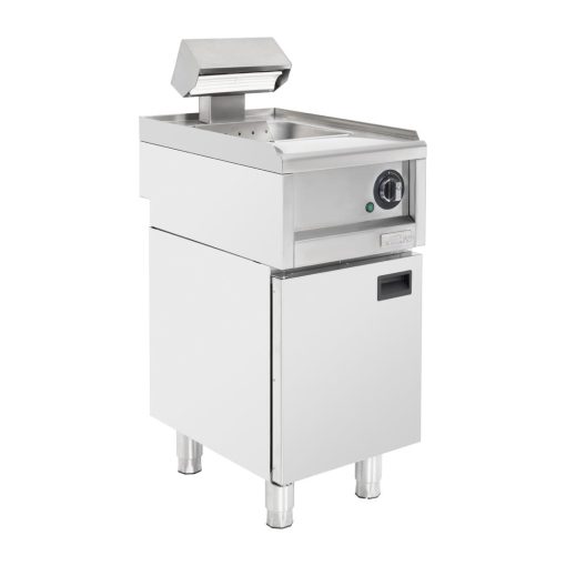Buffalo 600 Series Freestanding Chip Scuttle (HZ266)