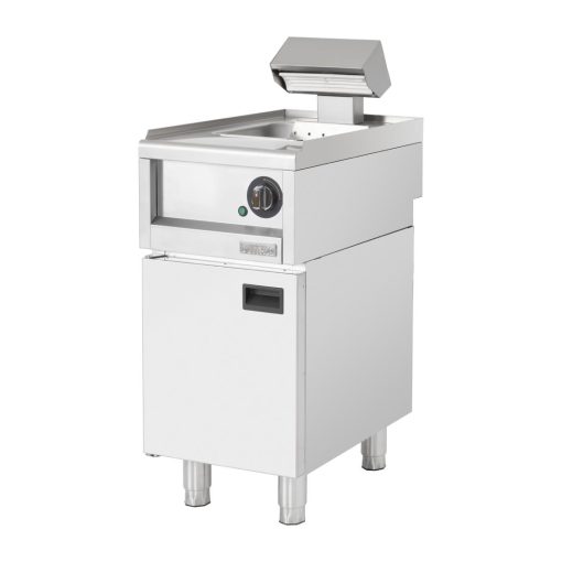 Buffalo 600 Series Freestanding Chip Scuttle (HZ266)
