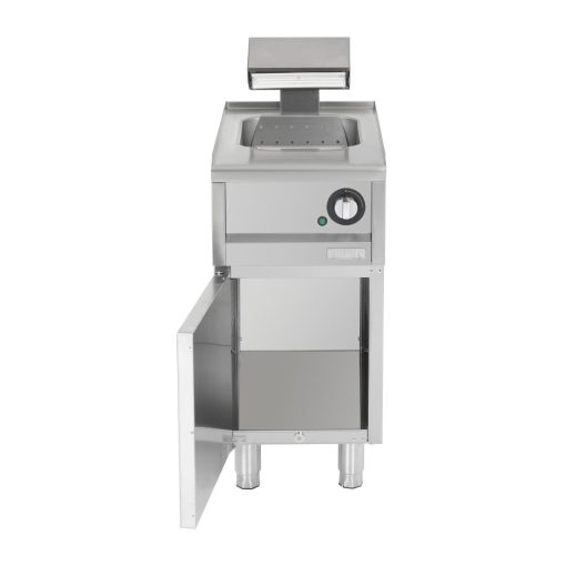 Buffalo 600 Series Freestanding Chip Scuttle (HZ266)