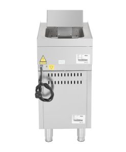 Buffalo 600 Series Freestanding Chip Scuttle (HZ266)