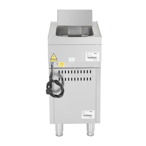 Buffalo 600 Series Freestanding Chip Scuttle (HZ266)