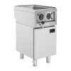 Buffalo 600 Series Freestanding Bain Marie (HZ267)