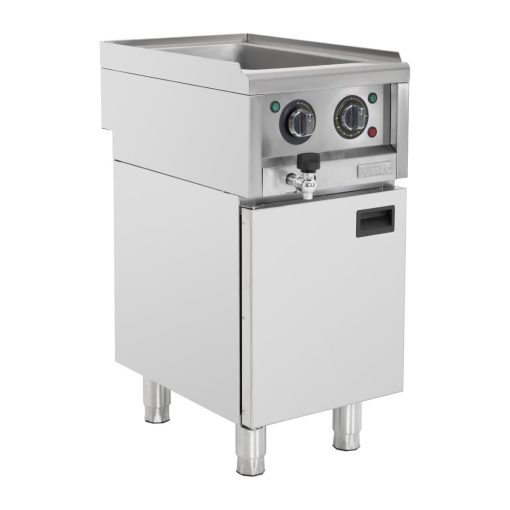 Buffalo 600 Series Freestanding Bain Marie (HZ267)