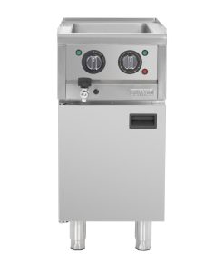 Buffalo 600 Series Freestanding Bain Marie (HZ267)