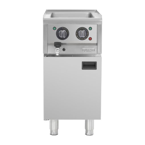 Buffalo 600 Series Freestanding Bain Marie (HZ267)
