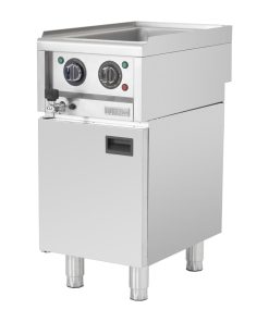 Buffalo 600 Series Freestanding Bain Marie (HZ267)