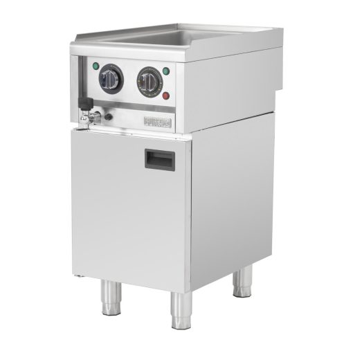 Buffalo 600 Series Freestanding Bain Marie (HZ267)