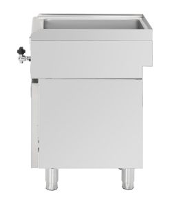 Buffalo 600 Series Freestanding Bain Marie (HZ267)
